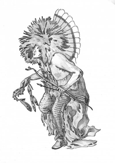  作： Kulik