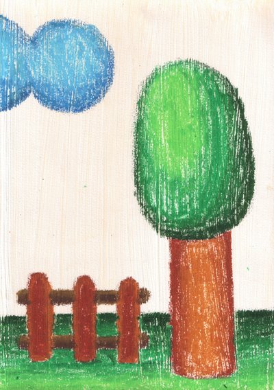  作： Kulik