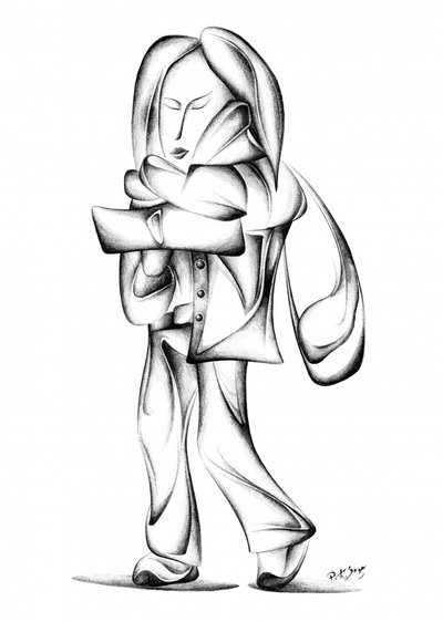  作： Kulik