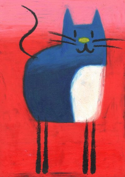  作： 