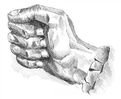  作： Kulik