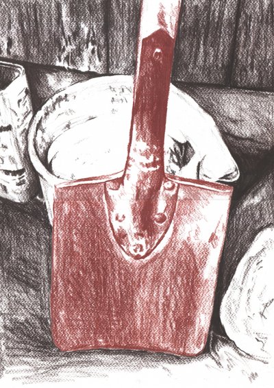  作： Kulik