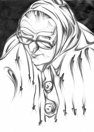 作： Kulik