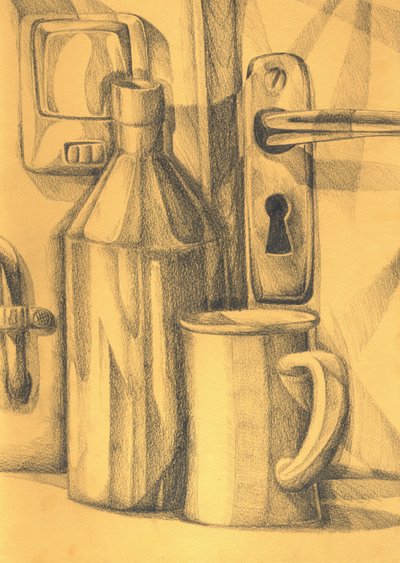  作： Kulik