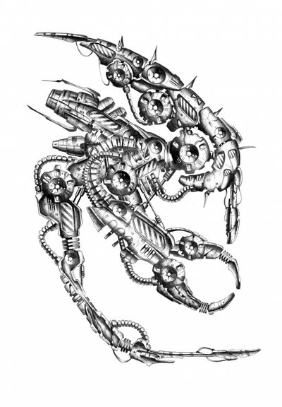  作： Kulik