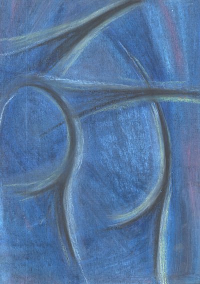  作： Kulik