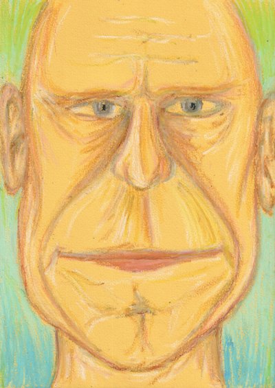  作： Kulik