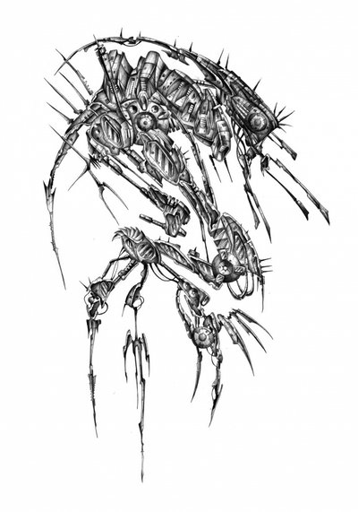 作： Kulik