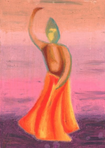  作： Kulik