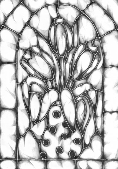  作： Kulik
