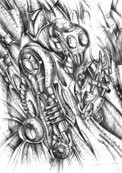  作： Kulik