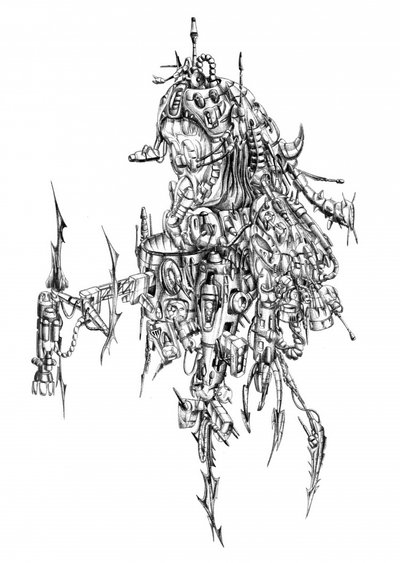  作： Kulik