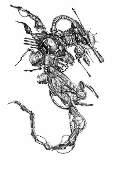  作： Kulik
