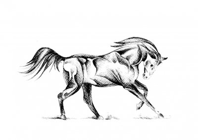  作： 