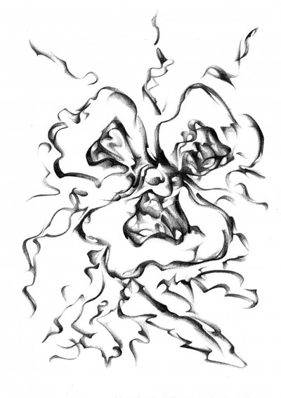  作： 