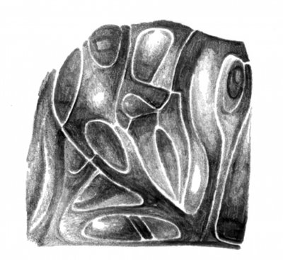  作： 