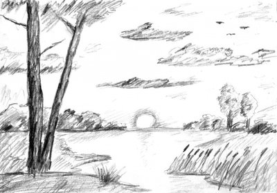  作： 
