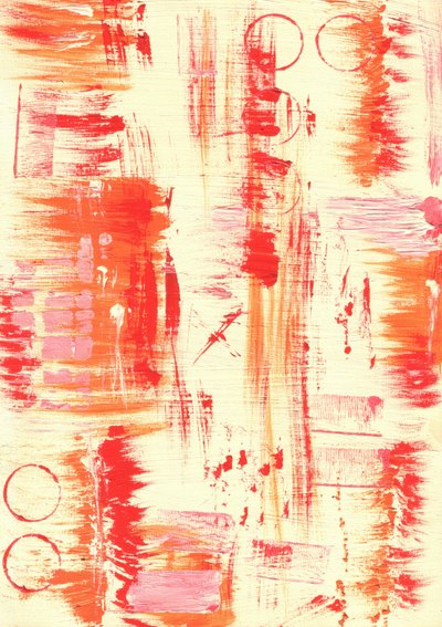  作： Kulik