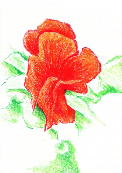  作： Kulik