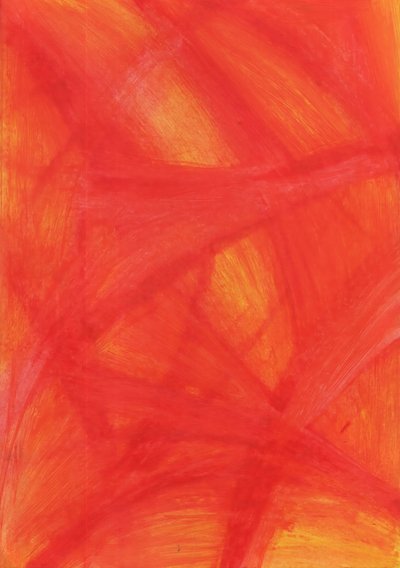 作： Kulik