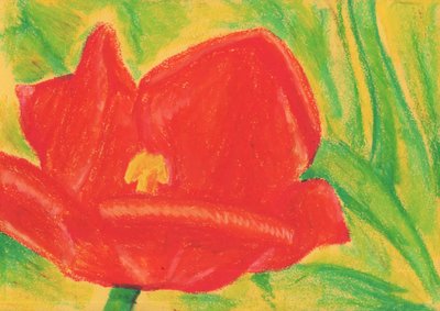  作： 