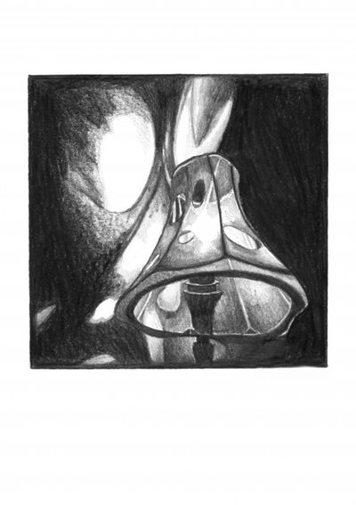  作： Kulik