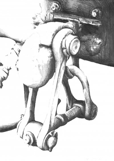  作： Kulik