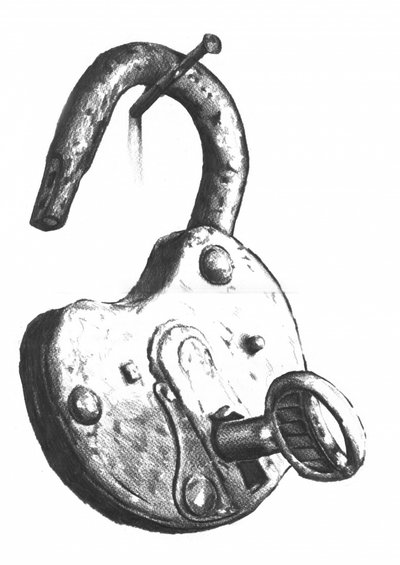  作： Kulik