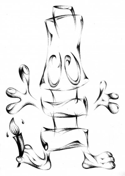  作： Kulik