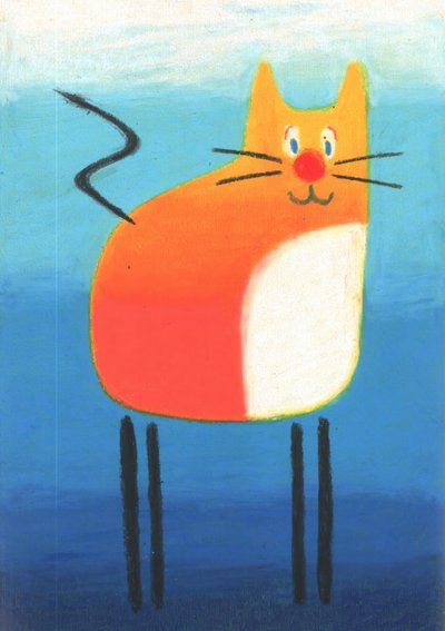  作： 