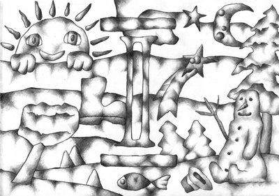  作： Kulik