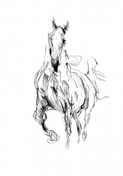  作： 