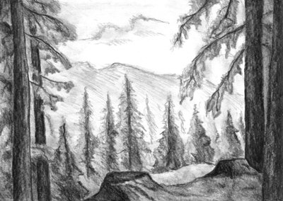  作： 