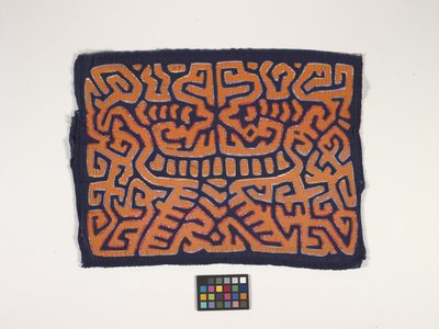 Shirt Panel (Mola) (photo)   1449683   ja       japanese Successfully Translated  Original: Rocks at Colgong on the Ganges Translat: Rocks at Colgong on the Ganges 1447207 ja japanese Successfully Translated Original: Ligurian allegorical chariot drawn by  作： Kuna Indian Culture