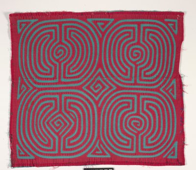 Shirt panel (mola) (appliqued cotton)   1453397   ja       japanese Successfully Translated  Original: Adonis dies in the arms of Venus Translat: Adonis dies in the arms of Venus 1436227 ja japanese Successfully Translated Original: Barges on a Canal in Ro 作： Kuna Indian Culture