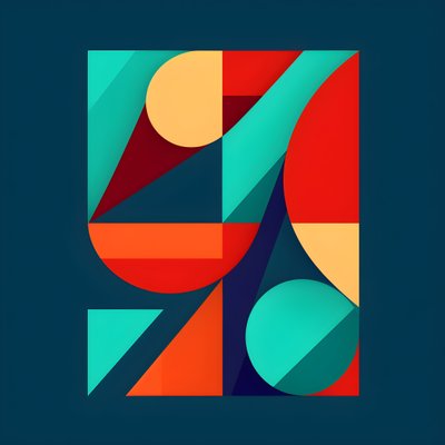 すべての木々が、自分たちの異変に気づいていた。 作： Kurt Heppke