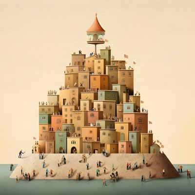 課税 1 作： Kurt Heppke