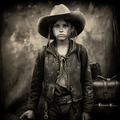 平和が続いてから88枚目の写真 3 作： Kurt Heppke
