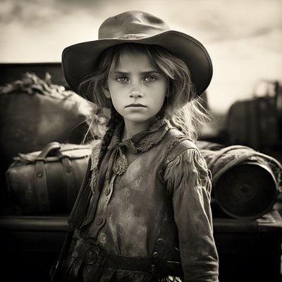 平和が続いてから88枚目の写真 4 作： Kurt Heppke