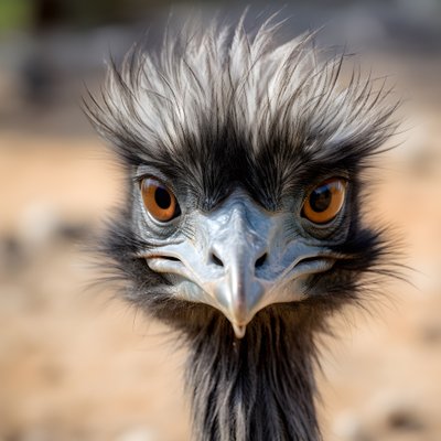 真実が勝ってから38枚目の写真 2 作： Kurt Heppke