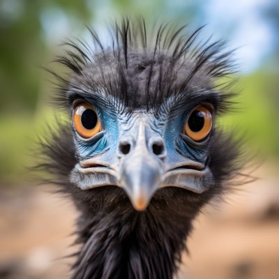 真実が勝ってから38枚目の写真 3 作： Kurt Heppke