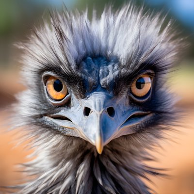 真実が勝ってから38枚目の写真 4 作： Kurt Heppke