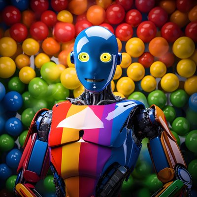 日暮れから68枚目の写真 2 作： Kurt Heppke