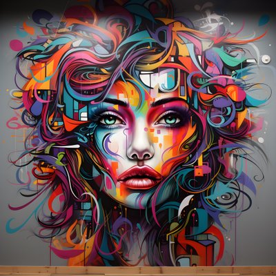 喜びを見つけてから78枚目の写真 3 作： Kurt Heppke