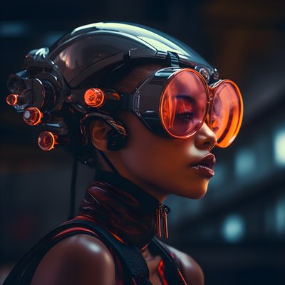 川が自由奔放に流れてから18枚目の写真 1 作： Kurt Heppke