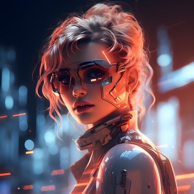 川が自由奔放に流れてから18枚目の写真 2 作： Kurt Heppke