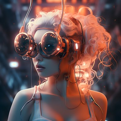 川が自由奔放に流れてから18枚目の写真 3 作： Kurt Heppke