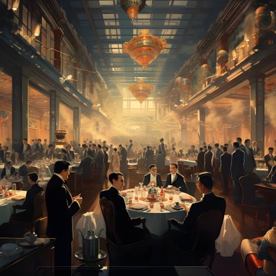 悲嘆2の終わりから80枚目の写真 作： Kurt Heppke