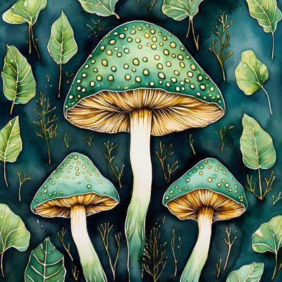 愛が3度目の目隠しをしてから300枚目と8枚目の写真 2 作： Kurt Heppke