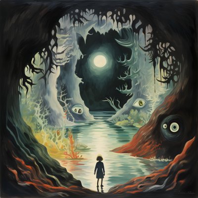 3回目の知識普及から348枚目 2 作： Kurt Heppke